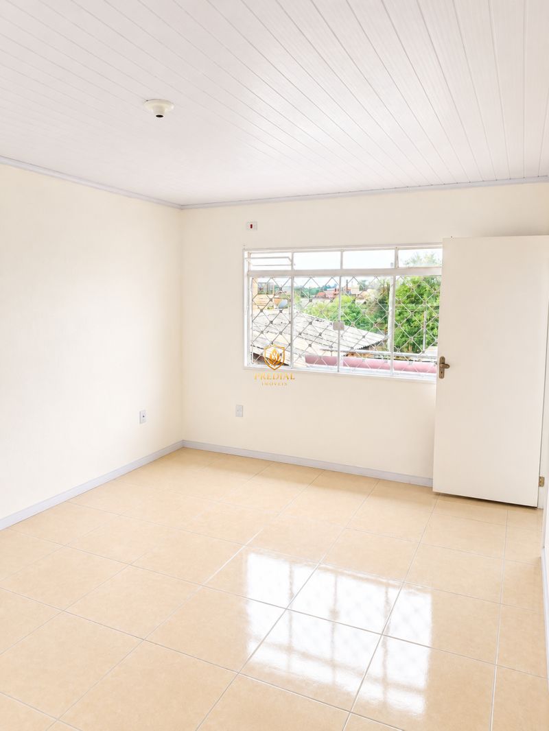 SEU NOVO LAR NO BAIRRO ESTÂNCIA VELHA ESPERA POR VOCÊ!

I