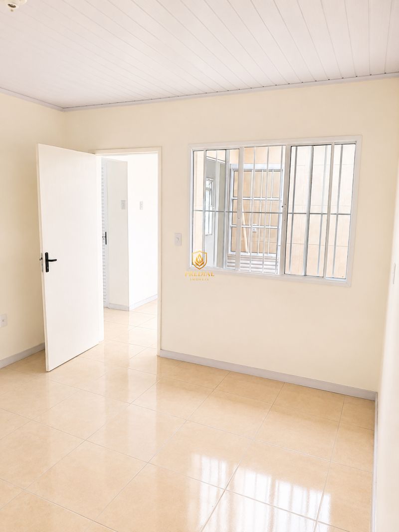 SEU NOVO LAR NO BAIRRO ESTÂNCIA VELHA ESPERA POR VOCÊ!

I
