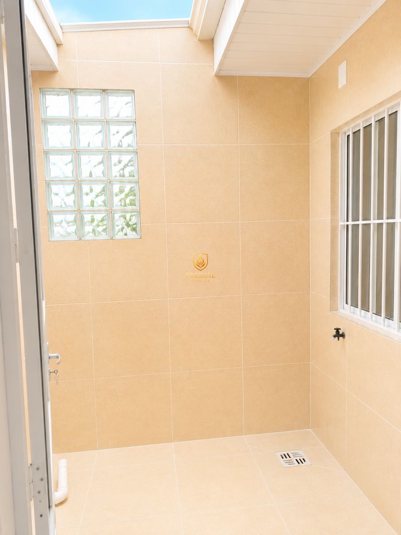 SEU NOVO LAR NO BAIRRO ESTÂNCIA VELHA ESPERA POR VOCÊ!

I