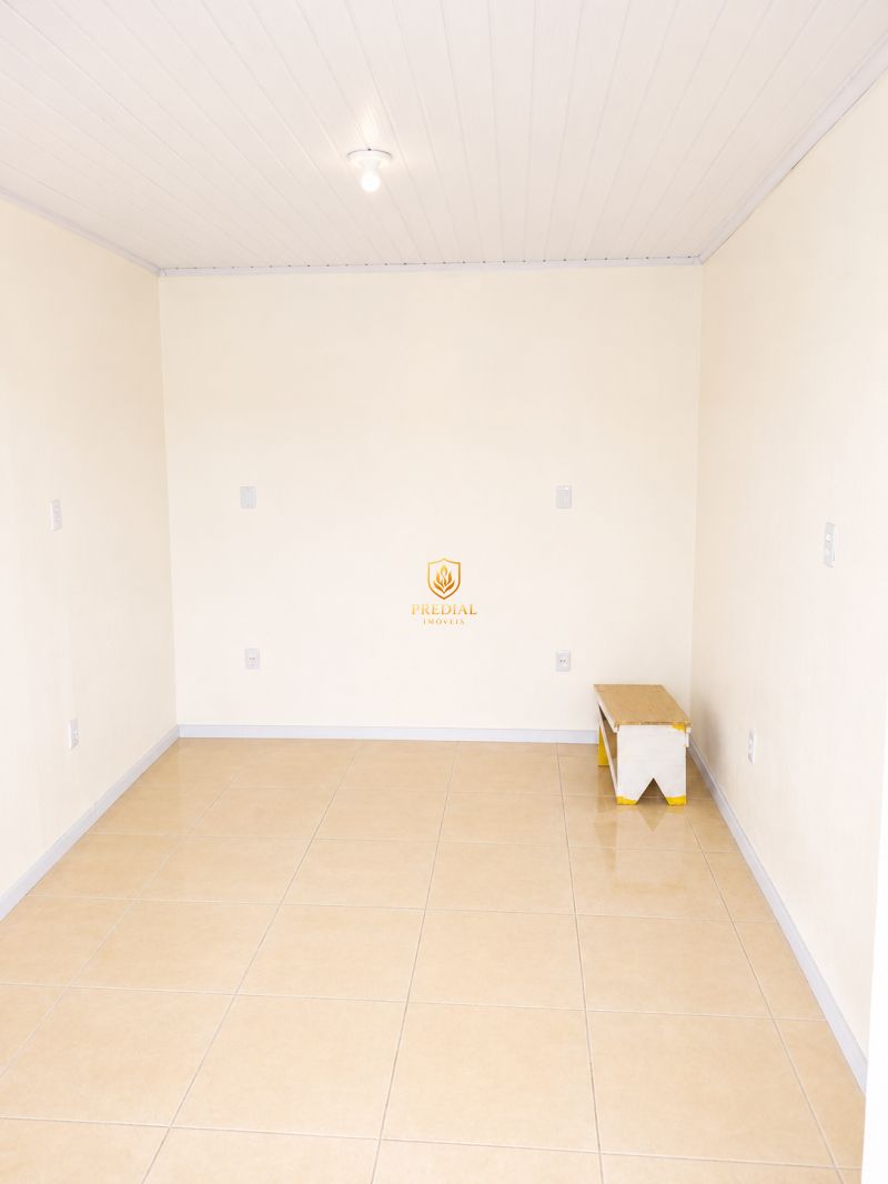 SEU NOVO LAR NO BAIRRO ESTÂNCIA VELHA ESPERA POR VOCÊ!

I