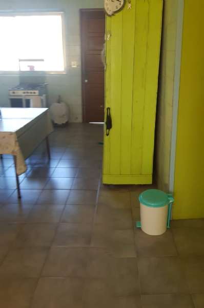 CASA 3 quartos  no bairro VILA IGARA
