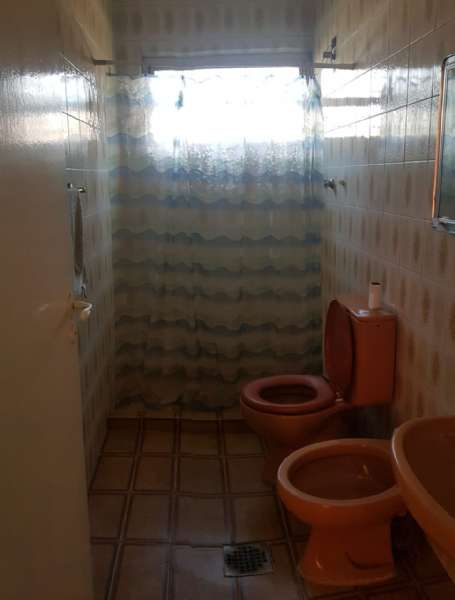 CASA 3 quartos  no bairro VILA IGARA