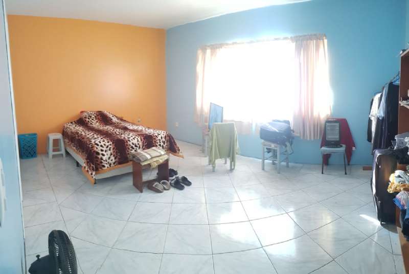 CASA 3 quartos  no bairro VILA IGARA