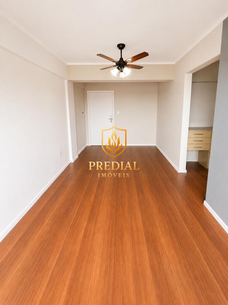 APARTAMENTO no bairro CENTRO